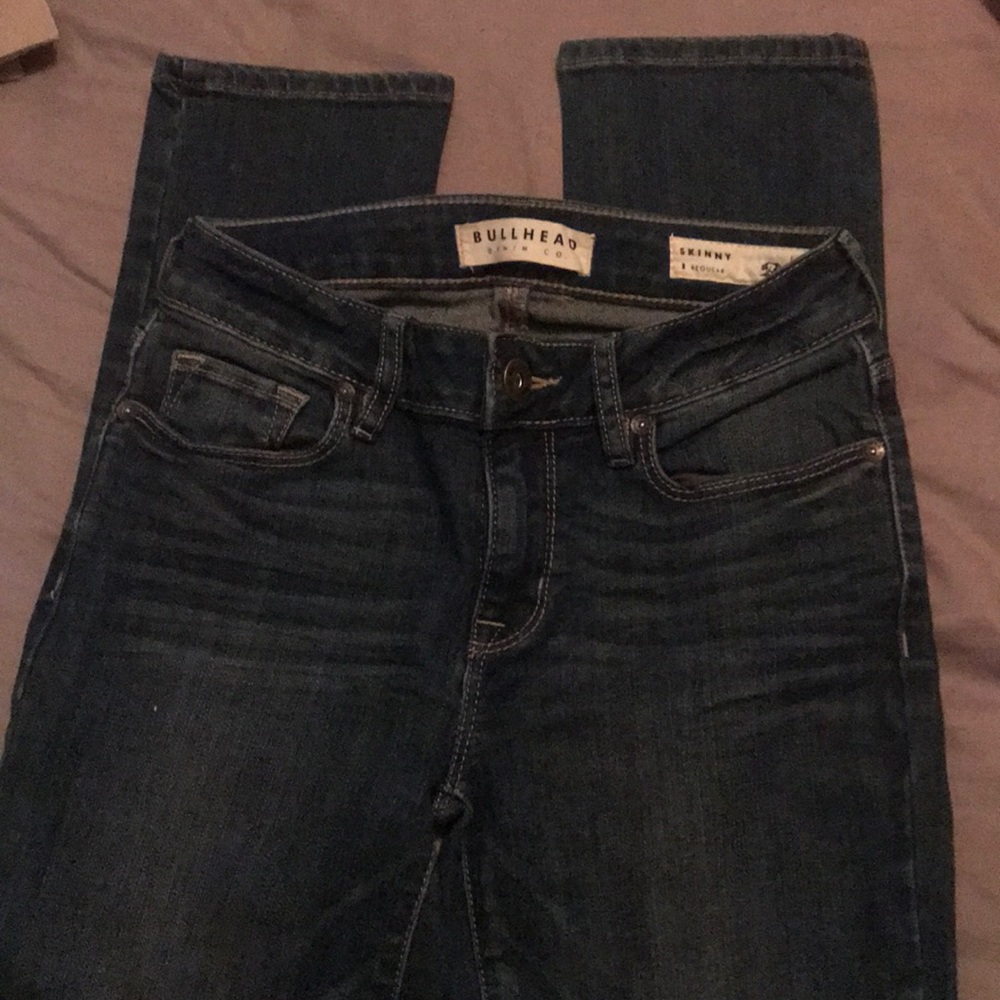Jeans - Picture 3 of 3